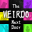 The Weirdo Next Door 1.2.0