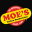 Moe's Italian Sandwiches 23.12.2023071203