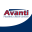 Avanti FCU