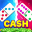 Dominos Cash - Win Real Prizes 1.0.2