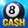 Billiards Cash - 8 Ball Pool