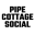 Pipe Cottage Social