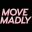 MOVE MADLY New 3.32.0