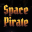 Space Pirate 1 1.0