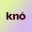 kno.co 5.8