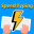 Speed Typing Test - Type Fast! 1.1