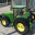 Farming Tractor Harvest Games 1.0