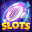 myVEGAS Slots: Casino Slots 3.44.0