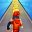 MetroLand - Endless Runner 1.14.4