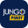 Jungo Pinoy: Watch Movies & TV 1.0.5