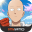 ONE PUNCH MAN: The Strongest 1.6.5