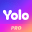 Yolo Pro：Video Chat,Date, Meet 4.9.2