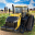 Tractor Farming Offline Games 0.3