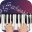 Easy Piano Learning App