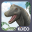 Dinosaurs Memory 1.2.9