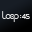 Loop :45 2.73.0