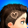 Hair art master 1.0.7