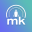 MediKarma 1.0.8