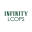 Infinity Loops 1.3