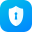 Turbo Secure VPN - Fast Proxy 1.1.17