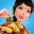 Indian Kitchen Cooking Games 1.1.5