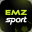 EMZ Sport 1.0