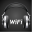 AudioIn - WiFi headphones 1.5.0