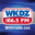 WKDZ 106.5 10.0.0