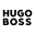 HUGO BOSS - Premium Fashion 4.21.0