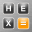 CP HexCalc 3.3