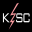 KZSC Radio 2.5