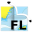 Florida Nautical Charts GPS HD 5.9.2