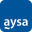 Aysa