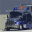 VINTrucks - Heavy Truck EDR 7.0.3