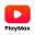 PlayMax Lite -All Video Player