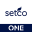 SETCO ONE 3.0.4