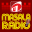 Masala Radio 1.7