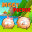 Piggy Picnic 1.0.3