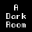 A Dark Room ® 1.24