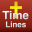 59 Bible Timelines 11.1