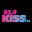 959 KISS FM 12.6