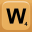 Wordsmith Pro 1.4.8