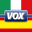 Vox Essential Spanish-Italian