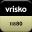 Vrisko 2.4