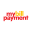 MyBillPayment.com