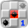 Minesweeper pico 4.9