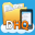 DriveHQ File Manager 4.0.914