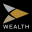 BNY Mellon Wealth Online