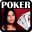 Joker Poker Deluxe 1.3