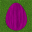 Egg Draw LITE